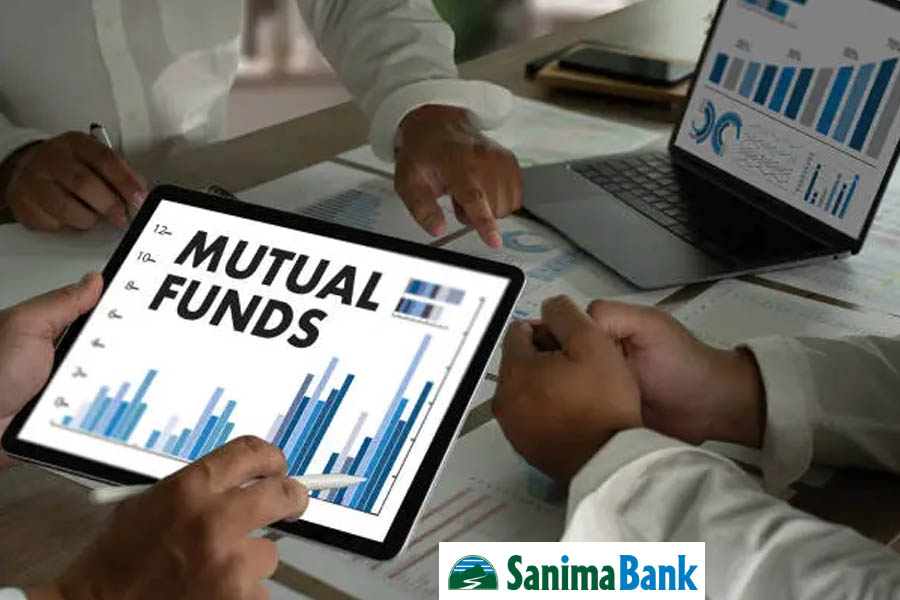 Sanima Khulamukhi Mutual Fund won’t trade in the secondary market