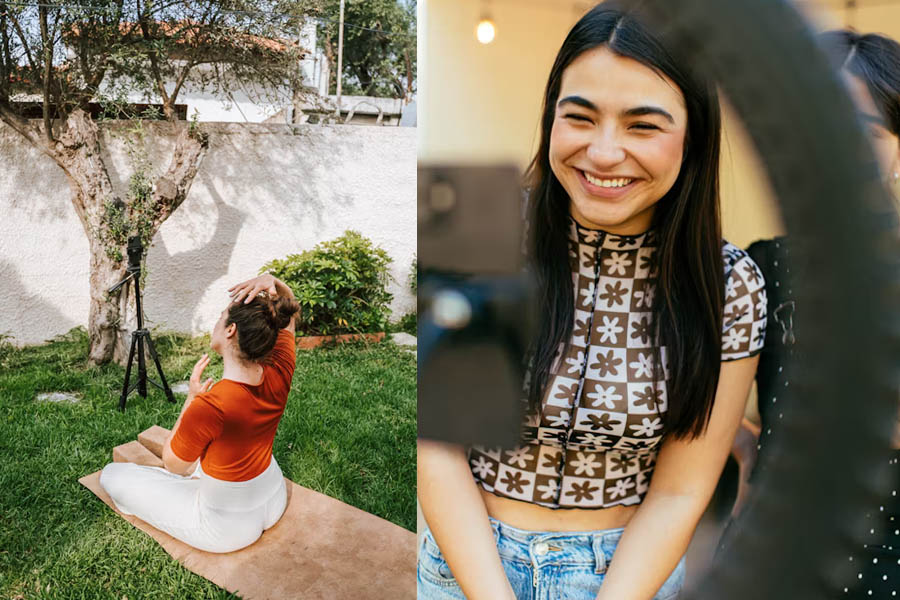 TikTok has removed the most Nepali videos so far, admitting to violating ‘Community Guidelines’