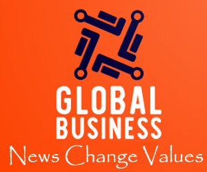 breaking financial news headlines, breaking business news, what's new in business today