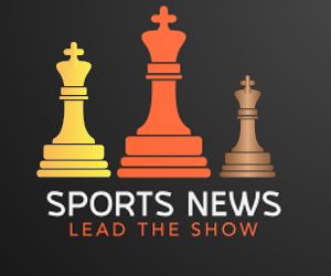 international sports news headlines today, breaking top sports news, latest international sports