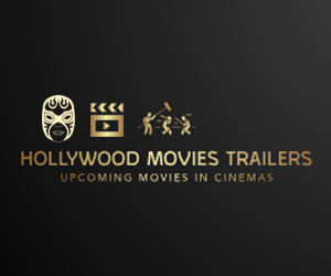 movie trailers released today, new movie trailers released, upcoming hollywood movies trailers