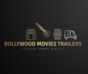 new bollywood movies 2024 trailer, upcoming movies bollywood trailer, latest bollywood movies trailers youtube