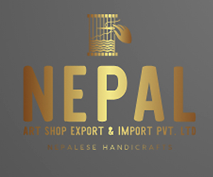 Nepal Gifts, Nepal Art, Nepali Crafts, handicraft shop online, nepal handicrafts online shopping, made in nepal products list