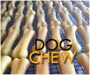 Premium dog food, Dog Chew, Churpi, Yak Chees, Nepal Churpi wholesale supplier