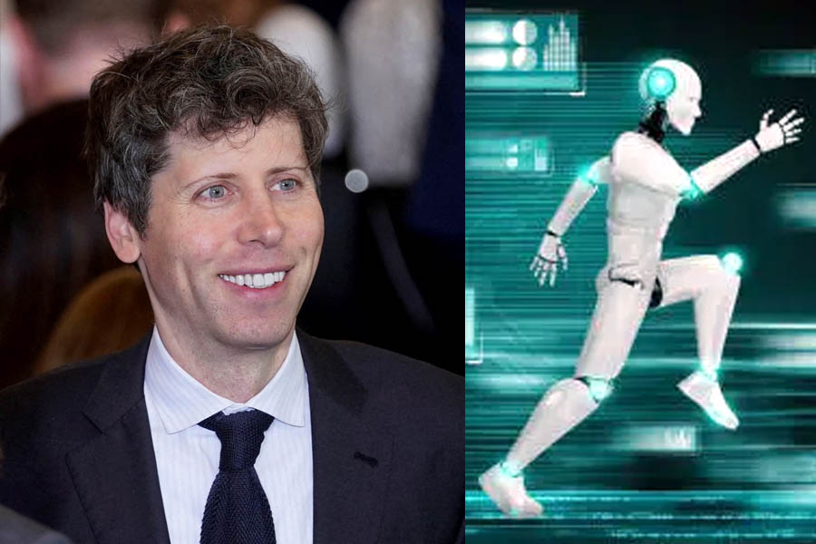 Stay ahead in the AI race — follow Global Post Headline for in-depth coverage, expert insights, and the stories shaping tomorrow’s intelligence.