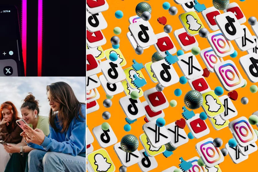 AI fact-checkers on Elon Musk’s X platform raise global concerns, as experts warn the bot-driven system could amplify conspiracy theories despite claims of human oversight.