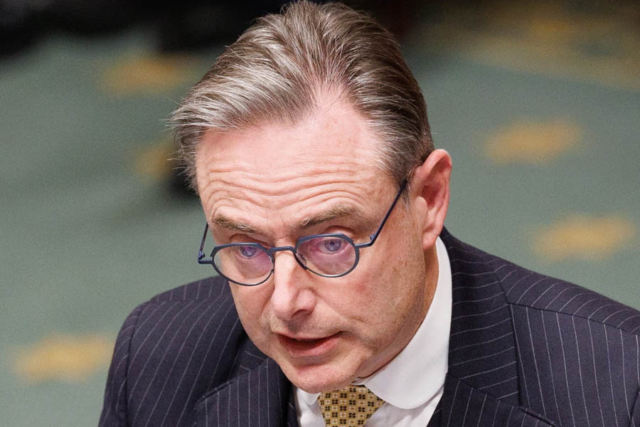 Belgian prime minister Bart De Wever expressing strong opposition to using frozen Russian assets due to concerns about potential Russian retaliation.