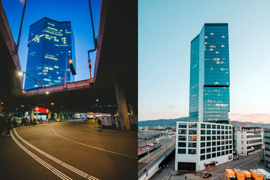 Eurozone growth rises to 0.4%: growth has accelerated across the eurozone in the first quarter of this year.