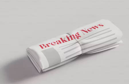 Breaking News June 2024 Updates