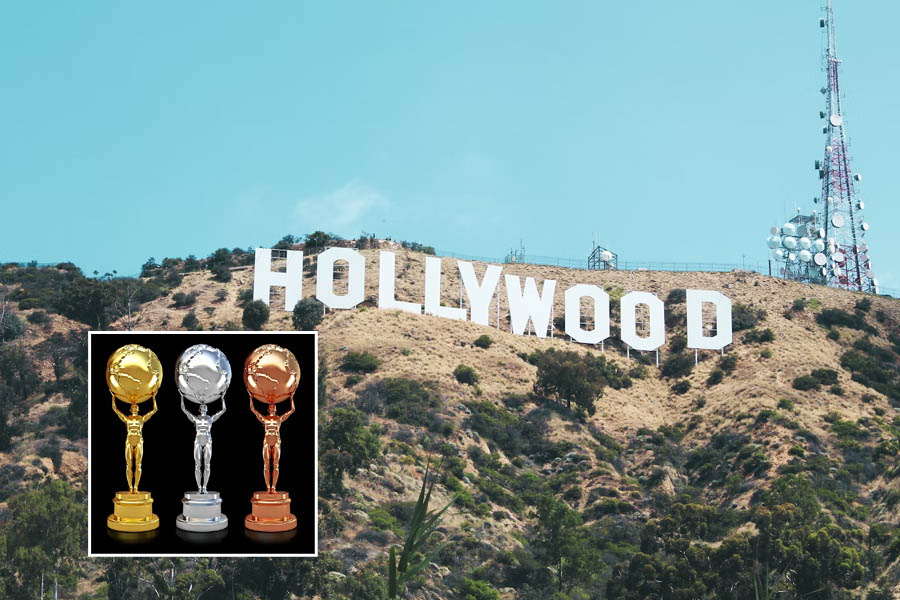 Golden Globes 2025 Predictions Winners, Surprises, and Drama Unfolded