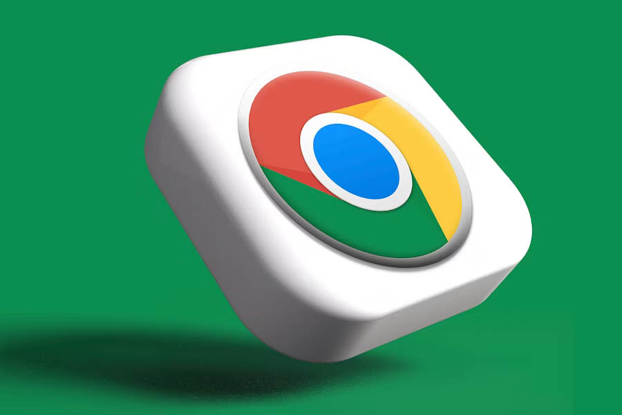 US asks judge to break up Google’s ad tech business after requesting Chrome sale: After Google lost its first monopoly trial, government asks it to sell off units of its core internet ads business