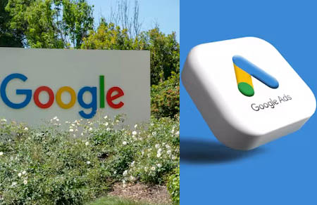 Google’s Cloud Business Powers Accelerating Revenue Growth