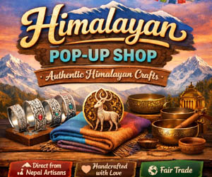 Himalayan silver jewelry bracelets, handmade Nepalese bracelets, authentic artisan jewelry