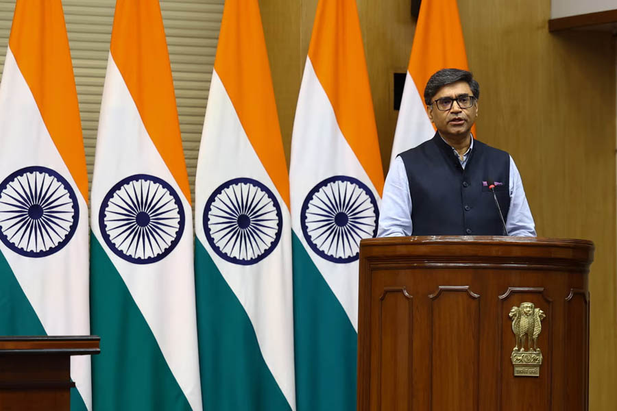 Kashmir crisis live Both Pakistan and India have confirmed the news after it was announced on social media by Donald Trump