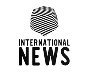 latest international news headlines, current international news updates, breaking international news today express