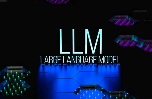 Large Language Models