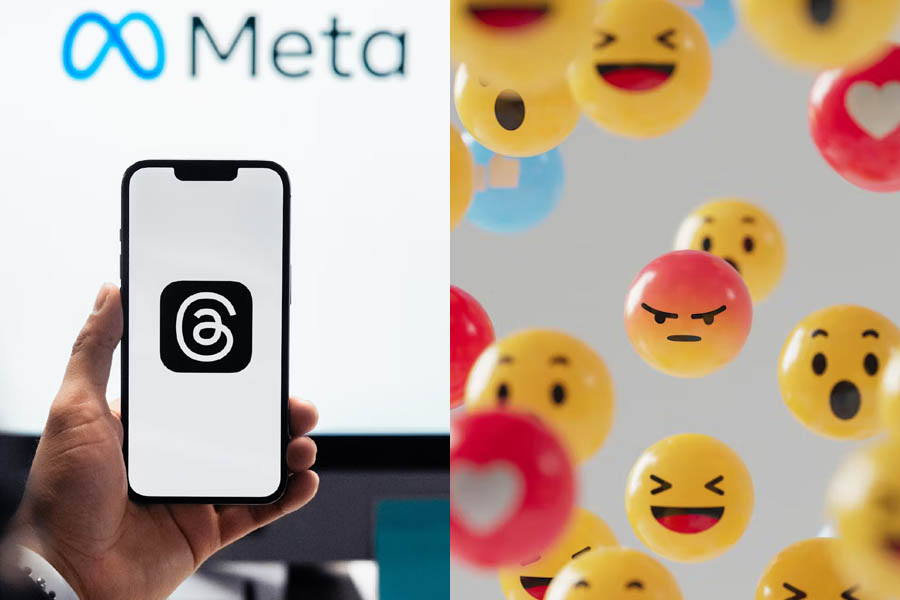 Court clash between Meta and NSO ends in $168m defeat for spyware firm