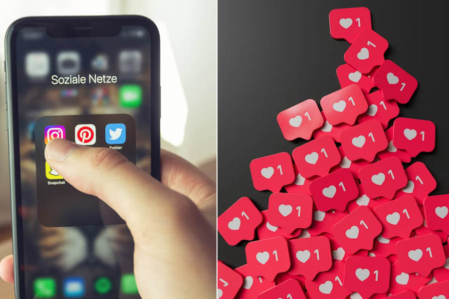 Meta slowest to remove scam content, says City watchdog