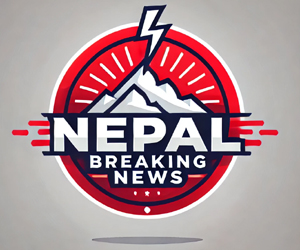 Nepal news, local and world news today, GlobalPostHeadline, Real-time news, Refugees, Peace negotiations, Data security, Technology trends, Entertainment, Current world events