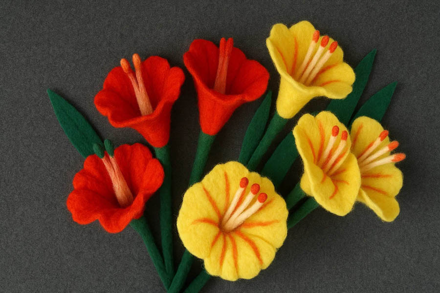 Turning handmade Nepalese crafts into profit. Explore felt, pashmina, and cultural clothing from Nepal Art Shop.