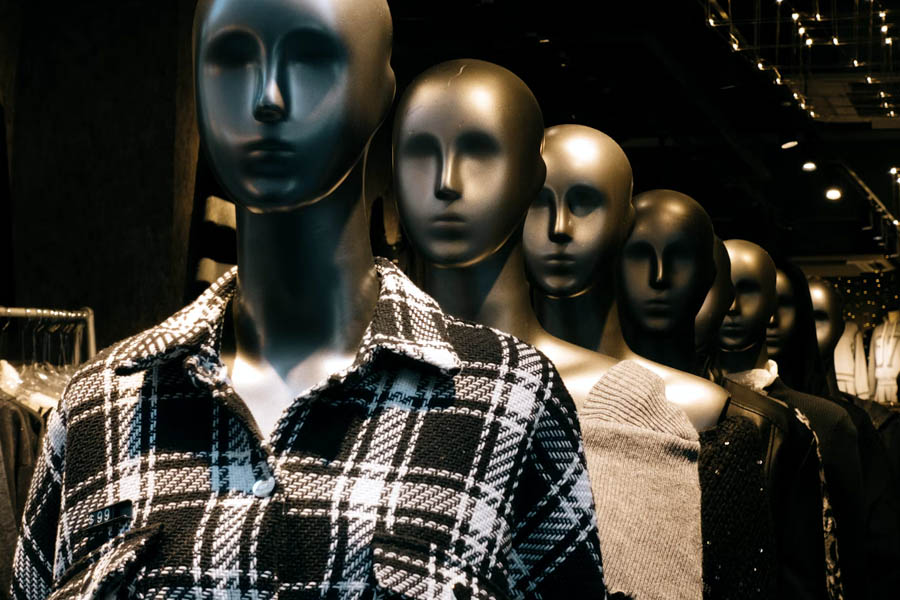 Shein hikes US prices by up to 377% -American customers of fast-fashion giant Shein are now feeling the impact of the trade war.