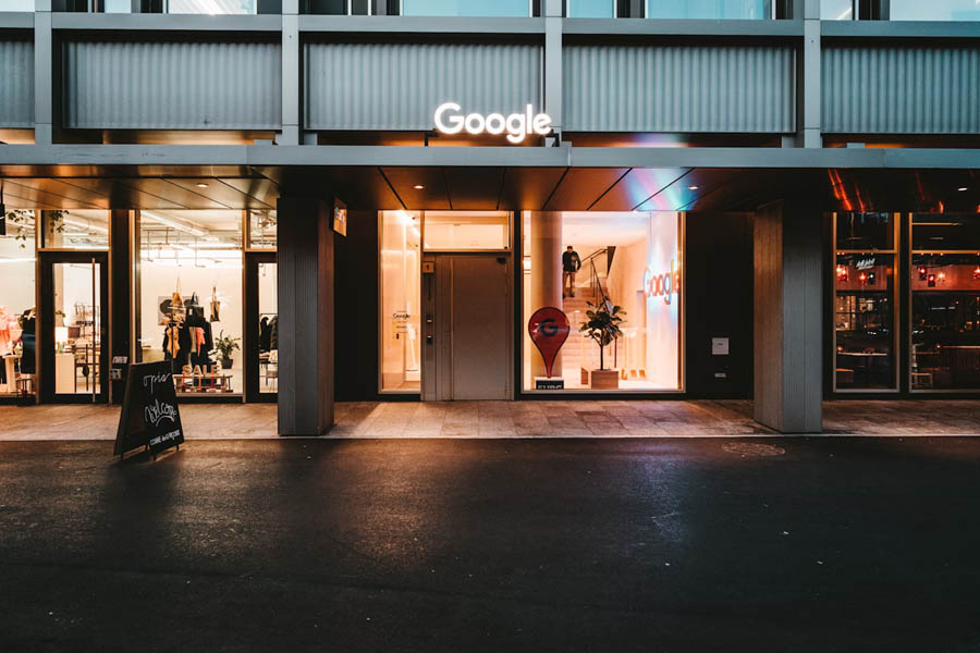 Can US monopoly laws rein in Silicon Valley? The EU has issued hundreds of millions in fines, but the US is hounding big tech much more harshly.