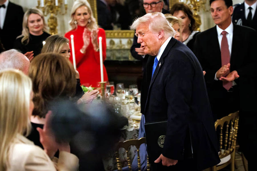 Trump declares a US-China trade deal is ‘done’, securing rare earths and magnets, as Elon Musk expresses regret over past Trump posts — meanwhile, optimism over the agreement lifts European markets, with the FTSE 100 nearing a record high.