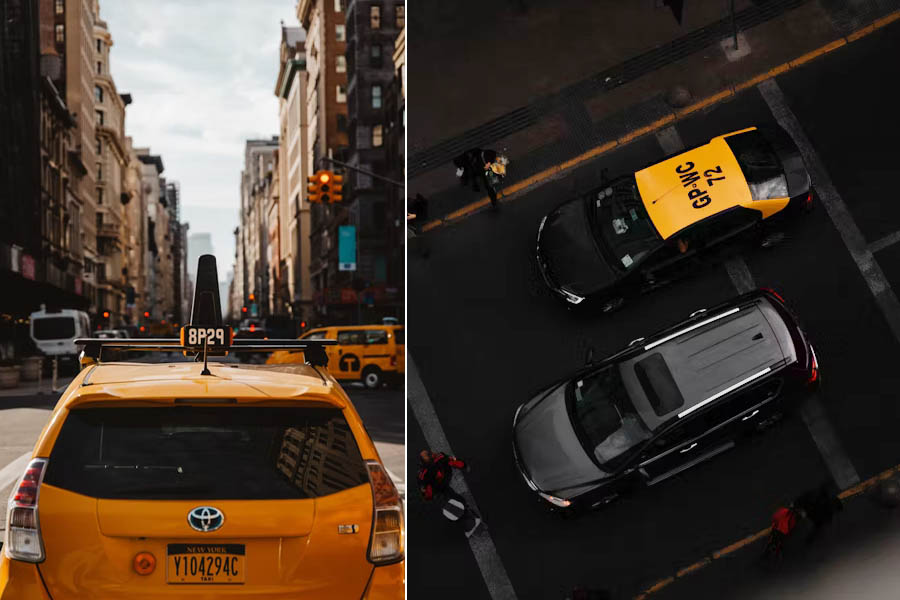 Columbia researchers say Uber used algorithms to hike fares and cut driver pay on billions of trips.