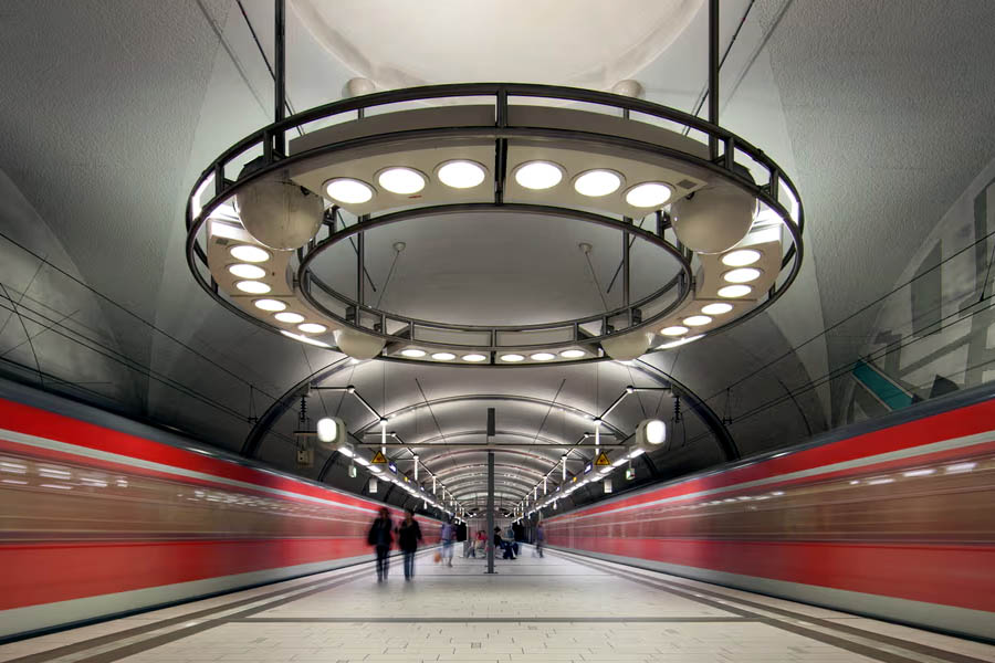 Germany plans rapid bunker expansion amid fears of Russian attack; Civil protection agency chief says country is ill-prepared for conflict and calls for urgent upgrades to cold war shelters