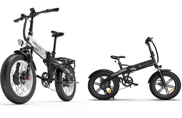 Urban Cruiser Bike - Ideal for urban commuting and outdoor adventures in Europe.