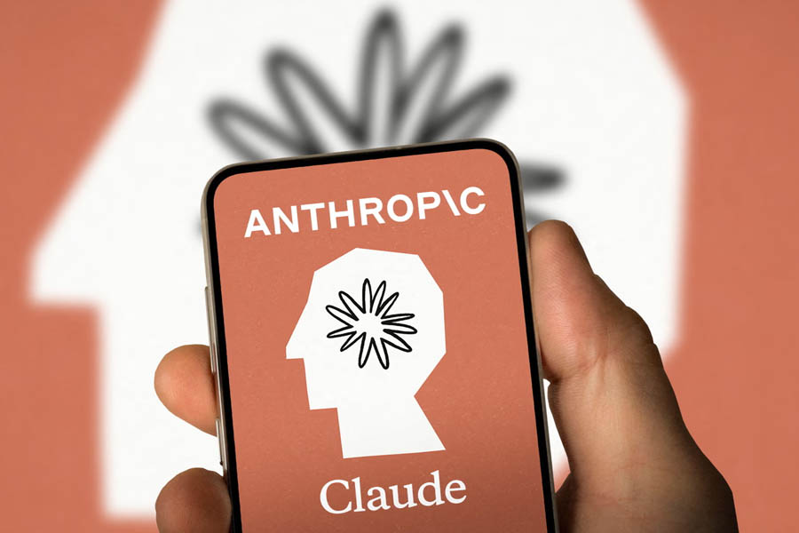 U.S. military planners using Anthropic’s Claude AI model for intelligence and target prioritization in strikes against Iran despite an official ban on the company’s technology.