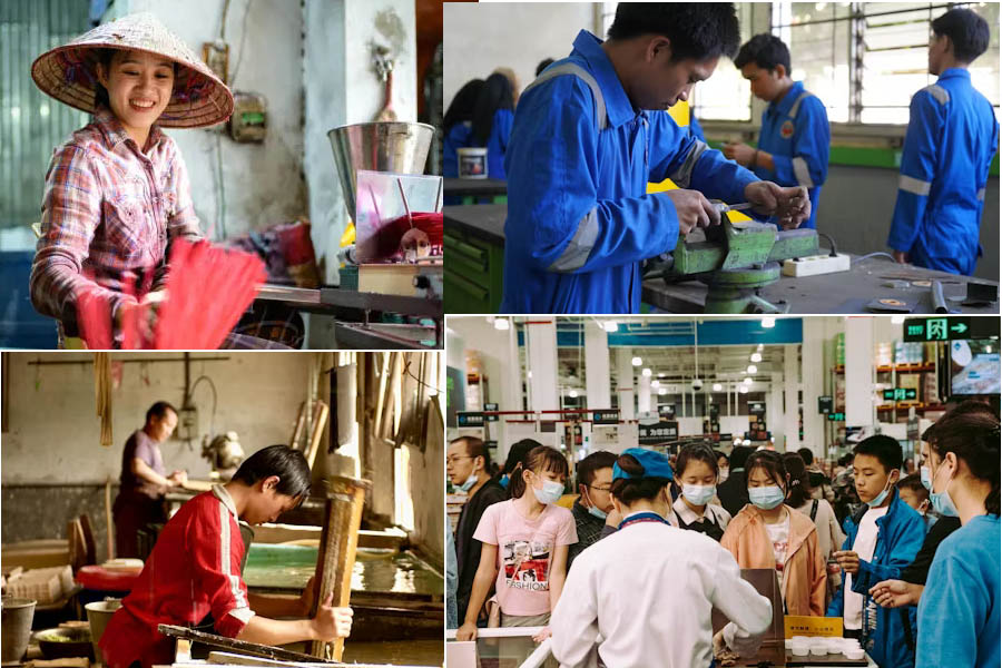 Trump announces US-Vietnam trade deal with reduced 20% tariff on Vietnamese goods, down from April’s proposed 46%.